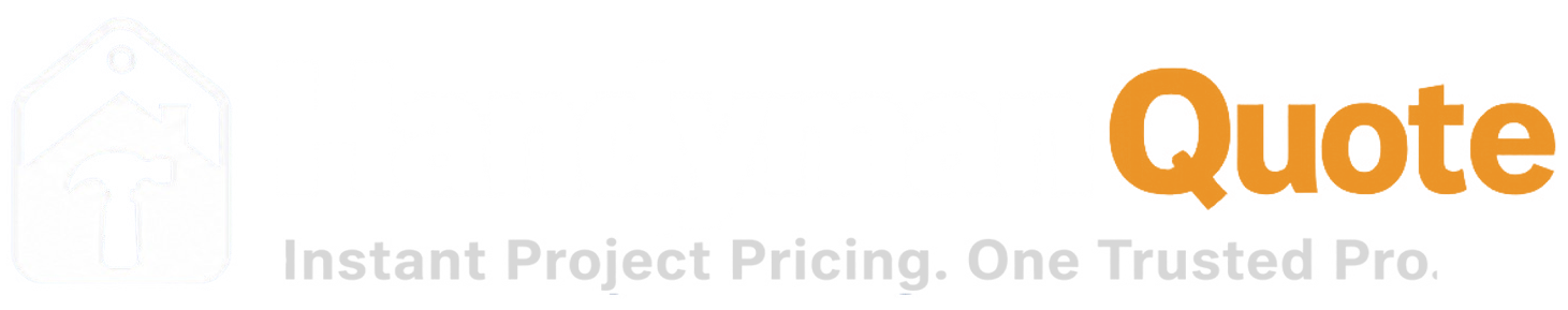 HandymanQuote.com